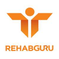 Rehab Guru Pro on 9Apps