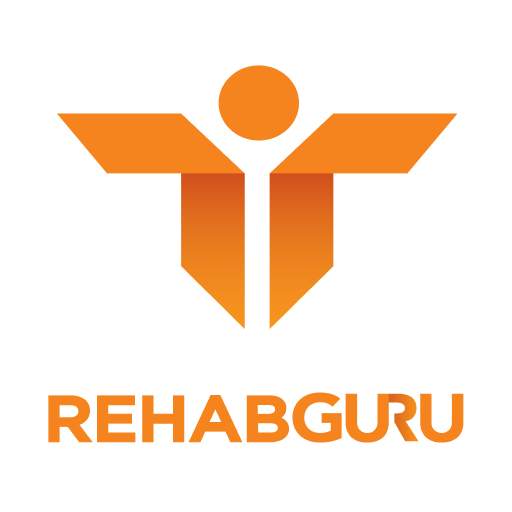 Rehab Guru Pro