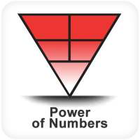 Power Of Numbers