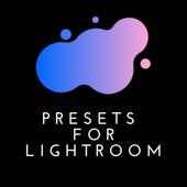 Presets Lightroom