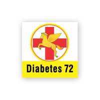 Diabetes72 on 9Apps