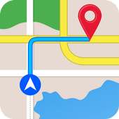 Navigation Map Pro