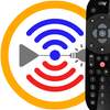 MyAV Remote for Sky Q & TV Wi-Fi