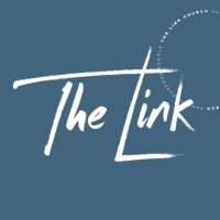 The Link Church Australia