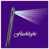 Flash Light NTSS