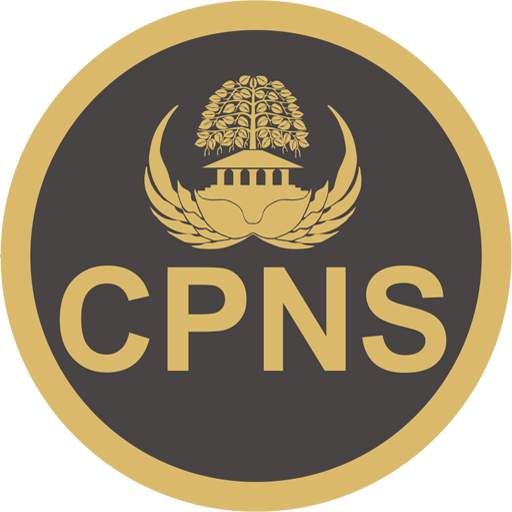 Soal Pembahasan CAT CPNS 2020 offline