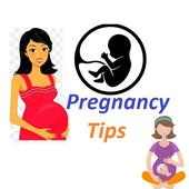 Pregnancy Tips on 9Apps