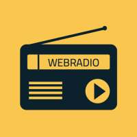 WebRadio on 9Apps