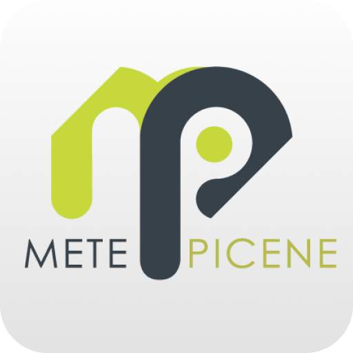 Mete Picene