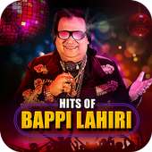Hits Of Bappi Lahiri on 9Apps
