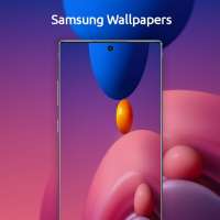 Wallpapers for samsung HD 1080p wallpaper