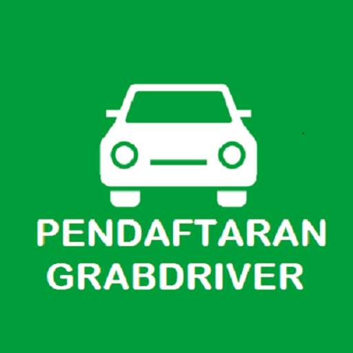 KL Selangor Driver Registration