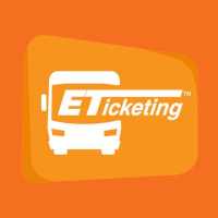 Eticketing.my - Booking Bus Ti on 9Apps