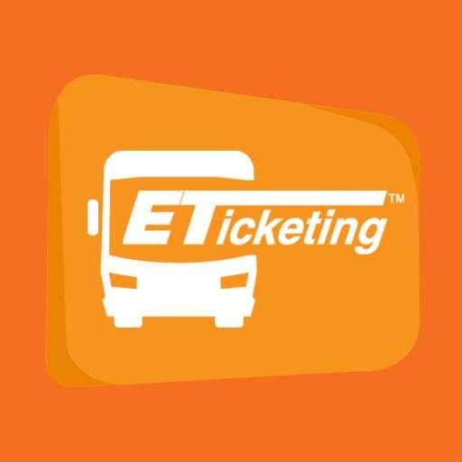Eticketing.my - Booking Bus Ticket Online