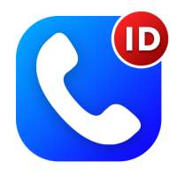 True ID Caller : Phone Caller ID App for Android