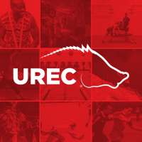 UREC Arkansas on 9Apps