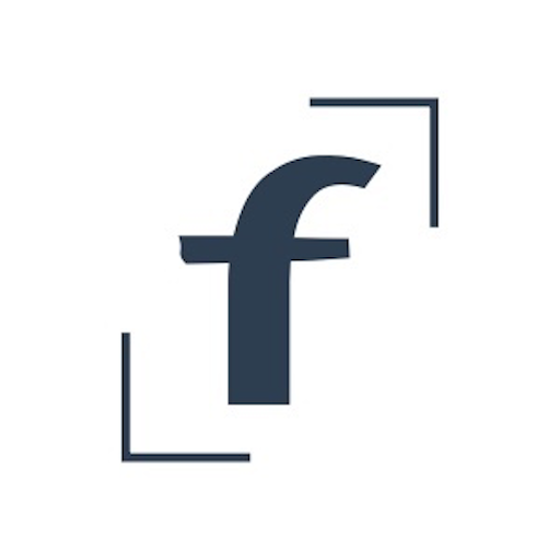 FetcherX Bookmarks icon.