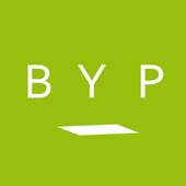 Brussels Yoga Pilates on 9Apps