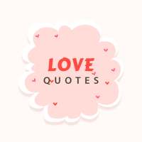 Love Quotes and Messages