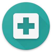 HealthyMe - The Hale Zone on 9Apps