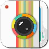 photo editor pro for camer on 9Apps