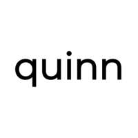Quinn - Curly Girl Method and Hair Diary