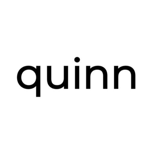 Quinn: Curly Hair Journal & Ingredients Checker