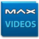 MAX Videos 2011