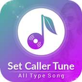 JioTune : Set Caller Tunes Free on 9Apps