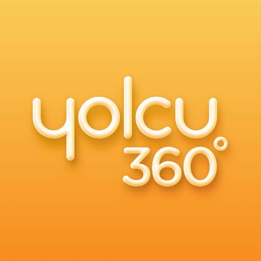 Yolcu360