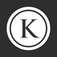 Kensington Tours on 9Apps