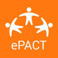 ePACT Admin on 9Apps