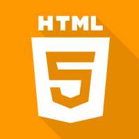 Самоучитель HTML on 9Apps