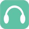 Music Box - Explore, Listen and Download on 9Apps