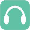 Music Box - Explore, Listen and Download