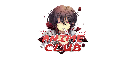 9Anime APK v12 Latest Version Unlocked Android App