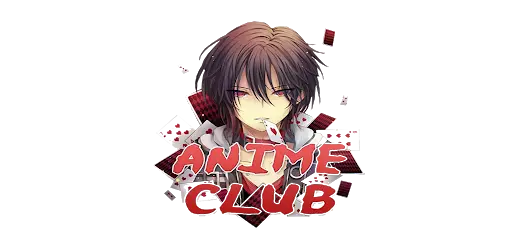 9anime APK Download 2023 - Free - 9Apps