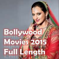 Bollywood Movies 2015 Full