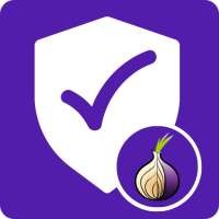 Tor browser lite - for android