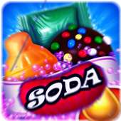 Tips Candy Crush Soda Saga