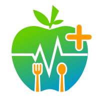 DietSensor Salute e nutrizione on 9Apps