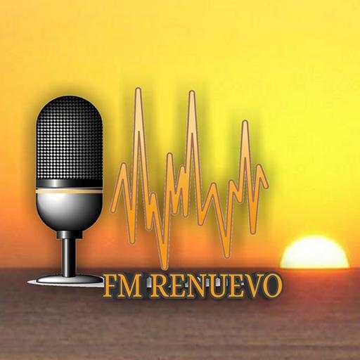 Radio FM Renuevo