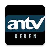 Tv Indonesia - Nonton Tv Indonesia karma antv