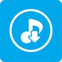 Mp3juice-music downloader