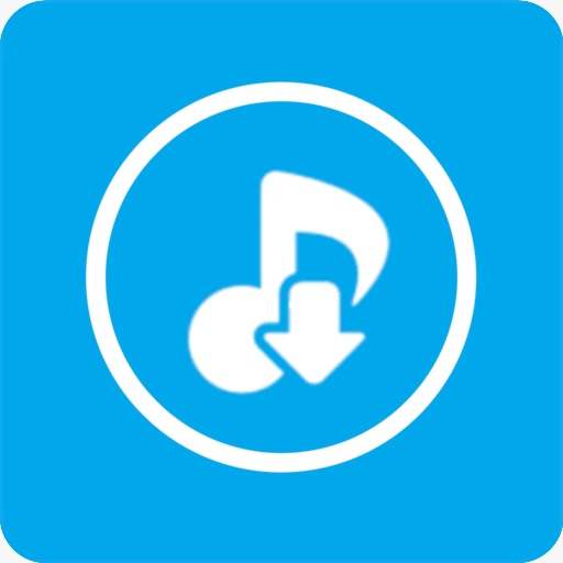 Tubidy music downloader