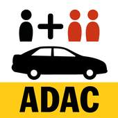 ADAC Mitfahrclub