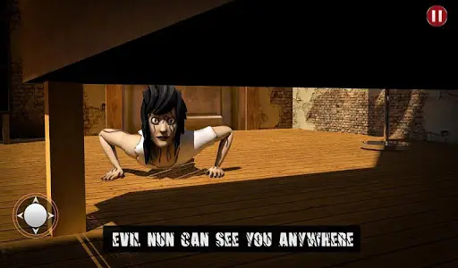 Scary Neighbor Horror Teacher 3D APK Download 2023 - Free - 9Apps