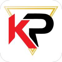 KP on 9Apps