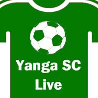 Yanga SC Live - Young Africans SC