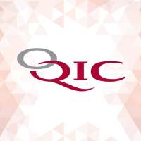 OQIC Medical on 9Apps